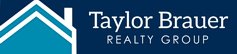 Taylor Brauer Realty Group 2018